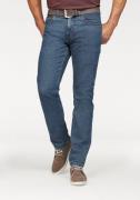 Pioneer Authentic Jeans Stretch jeans Ron Straight fit
