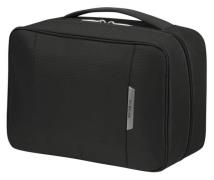 Samsonite Toilettas RESPARK Toilet Kit Weekender Toilettas reis toilet...