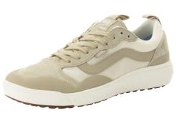 Vans Sneakers MTE UltraRange EXO SE