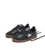 MUSTANG Sneakers BURELA SLIM