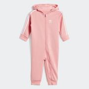 adidas Originals Jumpsuit Onesie