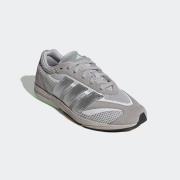adidas Sportswear Sneakers LIGHTBLAZE LP E