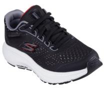 Skechers Sneakers GO RUN CONSISTENT 2.0 , veterschoenen met gepolsterd...