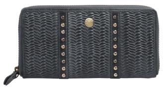 Chiemsee Portemonnee echt leder