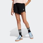 adidas Originals Short RIB SHORTS (1-delig)