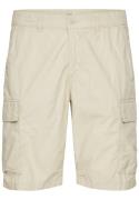 camel active Bermuda Cargo-Bermudas