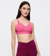 triaction by Triumph Sport-bh Triaction Hybrid Lite P EX