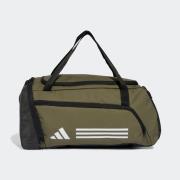 adidas Performance Sporttas TR DUFFLE S
