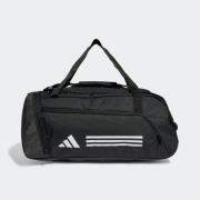 adidas Performance Sporttas TR DUFFLE S