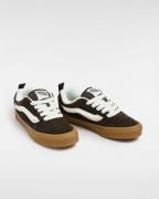 Vans Sneakers Knu Skool