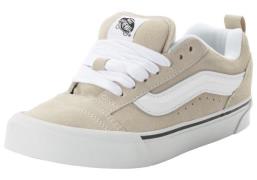 Vans Sneakers Knu Skool