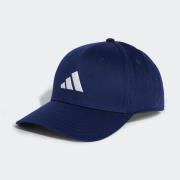 adidas Performance Baseball pet BB CAP COT NL