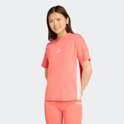 adidas Sportswear T-shirt W 3S SJ T