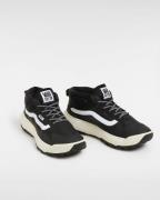 Vans Sneakerboots MTE Crosspath Mid Winterlaarzen, waterafstotend