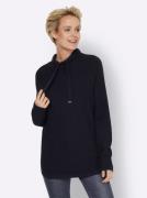 B.C. BEST CONNECTIONS by Heine Gebreide Trui