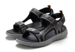 AUTHENTIC LE JOGGER Trekkingsandalen Zomerschoen Sandaal, vrijetijdssc...