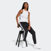 adidas Sportswear Sportbroek W 3S SJ JOGGER (1-delig)