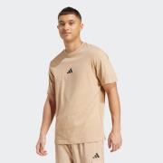 adidas Sportswear T-shirt M SL SJ T