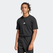 adidas Sportswear T-shirt M SL SJ T