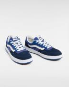 Vans Sneakers Cruze 3.0