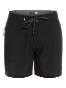 Quiksilver Boardshort Surfsilk Kaimana 16"