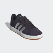 adidas Sportswear Sneakers GRAND COURT BASE 00S Ontwerp in de geest va...