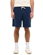 MUSTANG Short Heren Style Trenton