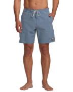 Billabong Boardshort Every Other Day 17.5"