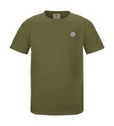 G.I.G.A. DX by killtec T-shirt GS 1 MN TSHRT GOTS GOTS-gecertificeerd ...