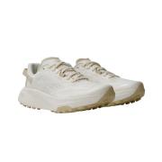 The North Face Trailrunningschoenen Altamesa 300
