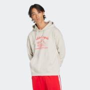 adidas Originals Hoodie WAB HOODIE