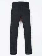 Casual Looks Comfortbroek