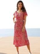 Classic Basics Jerseyjurk