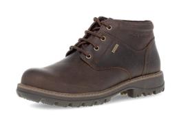 Pius Gabor Winterlaarzen