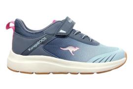 KangaROOS Sneakers KB-Rida EV