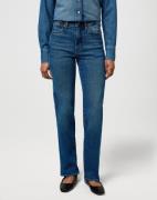Wrangler Straight jeans