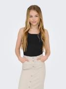 KIDS ONLY Tanktop KOGEA S/L 2-WAYS TOP JRS NOOS