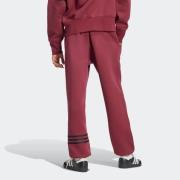 adidas Originals Sportbroek NC PANTS (1-delig)