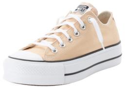 Converse Sneakers CHUCK TAYLOR ALL STAR LIFT PLATFORM