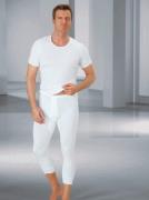 Schiesser Hemd (1 stuk)