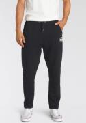 Lonsdale Joggingbroek CASSIDYS