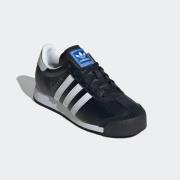 adidas Originals Sneakers SAMOA