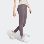 adidas Sportswear Trainingstights W BL SJ LEG Sportleggings (1-delig)