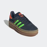 adidas Originals Sneakers GAZELLE BOLD