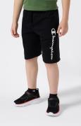 Champion Sweatshort (1-delig)