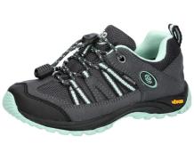 BRÜTTING Outdoorschoenen Ohio Low