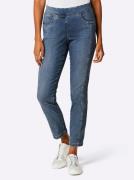 ascari Comfortjeans