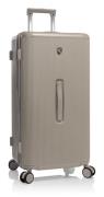 Heys Hardshell-trolley Earth Tone Trunk L Trunk koffer harde schaal ko...