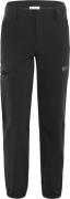 Jack Wolfskin Outdoorbroek TURBULENCE PANTS K