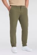 Levi's® Plus Chino XX STD TAPERED CHINO B&T